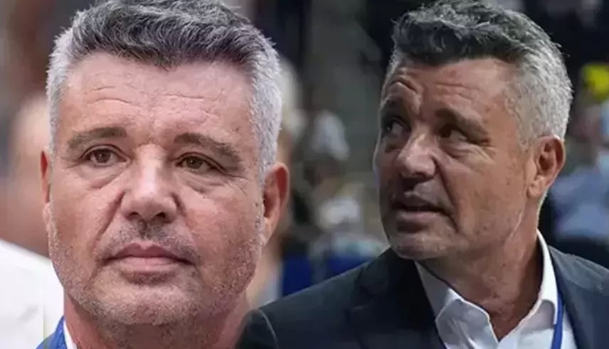 Sadettin saran kimdir ?